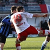 2.3.2013  FC Rot-Weiss Erfurt - 1.FC Saarbruecken 1-2_84